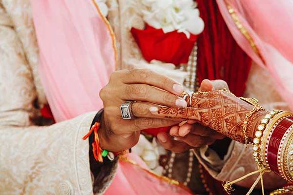 trustworthy divorcee matrimony service  in <strong>India</strong>